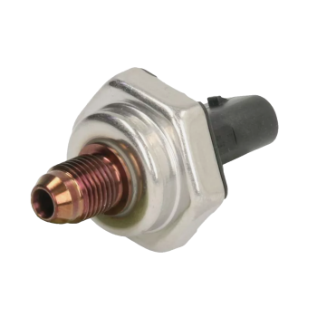 Capteur pression carburant, 9812191080 Peugeot Citroën Opel 1.2 Pur...