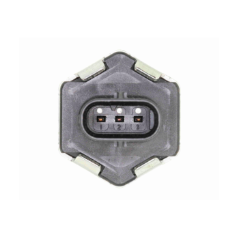 Capteur pression carburant, 9812191080 Peugeot Citroën Opel 1.2 Pur...