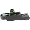 Capteur pression MAP, 0281006391 Renault Nissan Opel 1.6 dCi - cate...