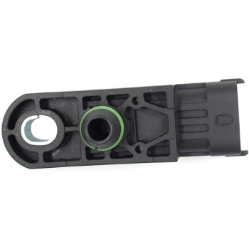 Capteur pression MAP, 0281006391 Renault Nissan Opel 1.6 dCi - cate...