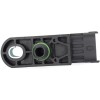 Capteur pression MAP, 0281006391 Renault Nissan Opel 1.6 dCi - cate...