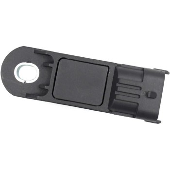 Capteur pression MAP, 0281006391 Renault Nissan Opel 1.6 dCi - cate...