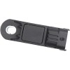 Capteur pression MAP, 0281006391 Renault Nissan Opel 1.6 dCi - cate...