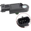 Capteur pression MAP, 0281006391 Renault Nissan Opel 1.6 dCi - cate...