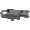 Capteur pression MAP, 0281006391 Renault Nissan Opel 1.6 dCi - cate...