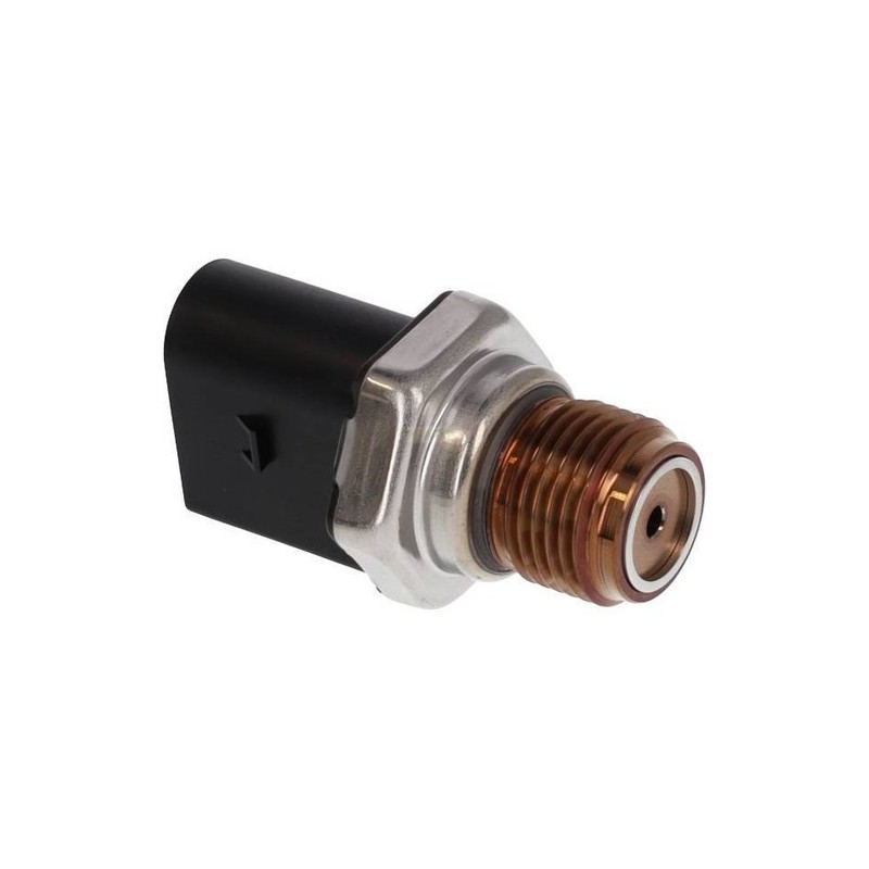 Capteur pression carburant rail 05L906054A Audi VW Seat Skoda 2.0 3...