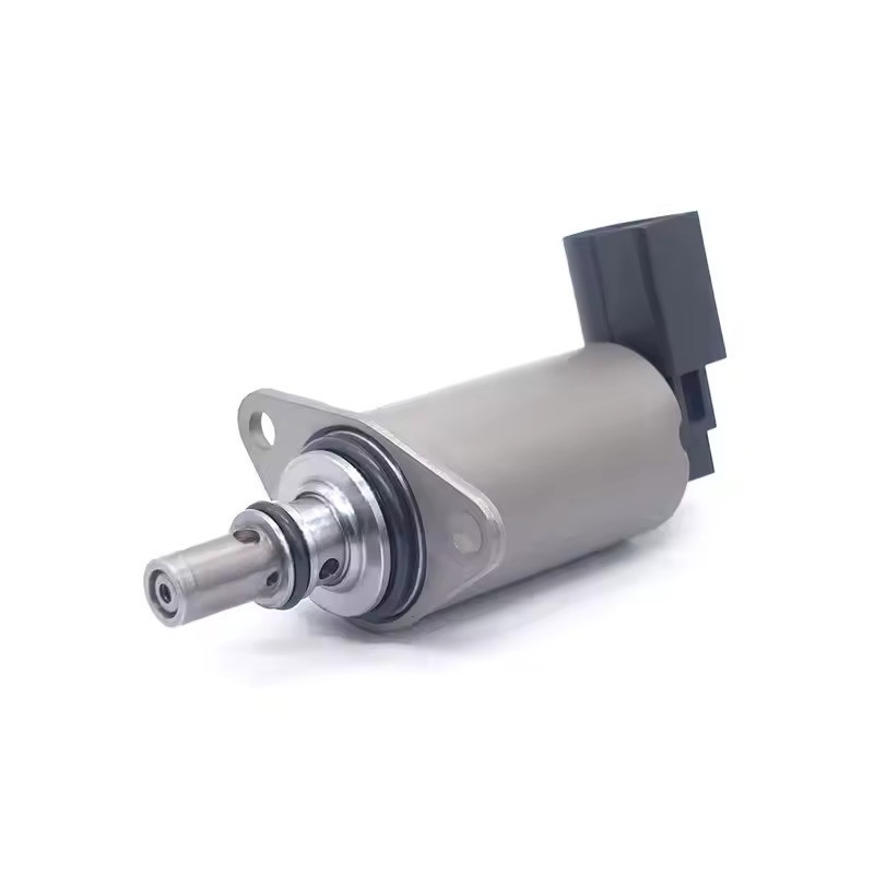 Régulateur pression carburant VDO A2C5329064080 VW Audi 1.6 TDI - c...