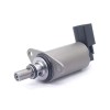 Régulateur pression carburant VDO A2C5329064080 VW Audi 1.6 TDI - c...