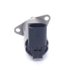 Régulateur pression carburant VDO A2C5329064080 VW Audi 1.6 TDI - c...