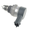 Régulateur détendeur de pression carburant rail remplace Bosch 0281...