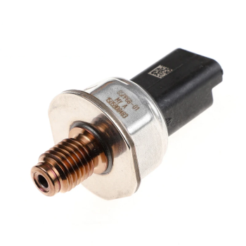 Capteur pression carburant rail, 85PP68-01 Renault Nissan Dacia 1.5...