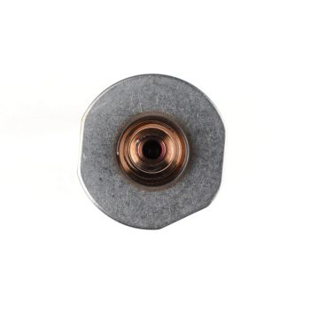 Capteur pression carburant rail, 85PP68-01 Renault Nissan Dacia 1.5...