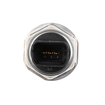 Capteur pression carburant rail, 85PP68-01 Renault Nissan Dacia 1.5...