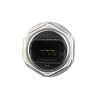 Capteur pression carburant rail, 85PP68-01 Renault Nissan Dacia 1.5...