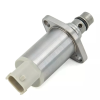 Régulateur pression carburant Remplace Denso 294009-1500 Opel 1.6 C...