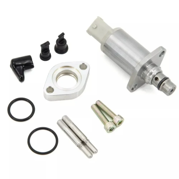 Régulateur pression carburant Remplace Denso 294009-1500 Opel 1.6 C...