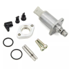 Régulateur pression carburant Remplace Denso 294009-1500 Opel 1.6 C...