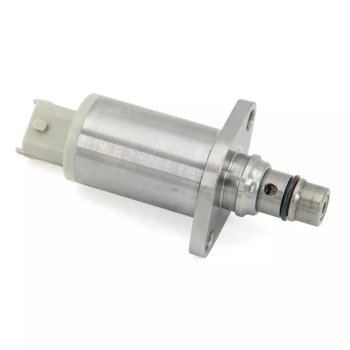 Régulateur pression carburant Remplace Denso 294009-1500 Opel 1.6 C...