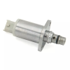 Régulateur pression carburant Remplace Denso 294009-1500 Opel 1.6 C...