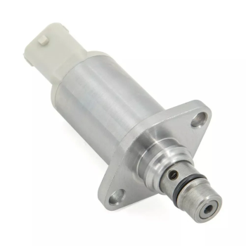 Régulateur pression carburant Remplace Denso 294009-1500 Opel 1.6 C...
