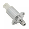 Régulateur pression carburant Remplace Denso 294009-1500 Opel 1.6 C...