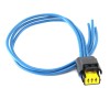 Faisceau pour capteur 1920GW - category_name