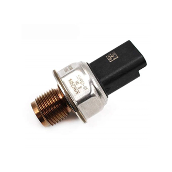 Capteur pression carburant rail remplace Delphi 55PP61-01 Renault M...