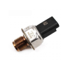 Capteur pression carburant rail remplace Delphi 55PP61-01 Renault M...