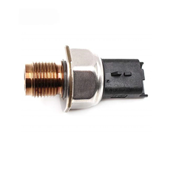 Capteur pression carburant rail remplace Delphi 55PP61-01 Renault M...