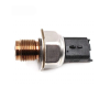 Capteur pression carburant rail remplace Delphi 55PP61-01 Renault M...