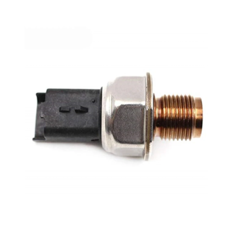 Capteur pression carburant rail remplace Delphi 55PP61-01 Renault M...