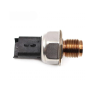Capteur pression carburant rail remplace Delphi 55PP61-01 Renault M...