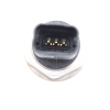 Capteur pression carburant rail remplace Delphi 55PP61-01 Renault M...