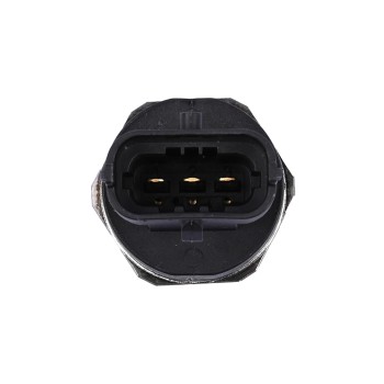 Capteur pression carburant rail, 0281006035 Hyundai Kia 2.0 CRDi po...