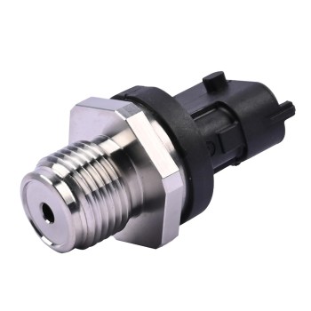 Capteur pression carburant rail, 0281006035 Hyundai Kia 2.0 CRDi po...