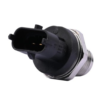 Capteur pression carburant rail, 0281006035 Hyundai Kia 2.0 CRDi po...