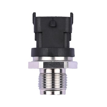 Capteur pression carburant rail, 0281006035 Hyundai Kia 2.0 CRDi po...