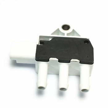 Capteur pression FAP, 227708860R Renault Kangoo III Mercedes Citan ...
