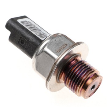 Capteur Pression, 9307Z527A SsangYong Actyon Sports 2.0 Xdi - categ...