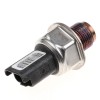 Capteur Pression, 9307Z527A SsangYong Actyon Sports 2.0 Xdi - categ...