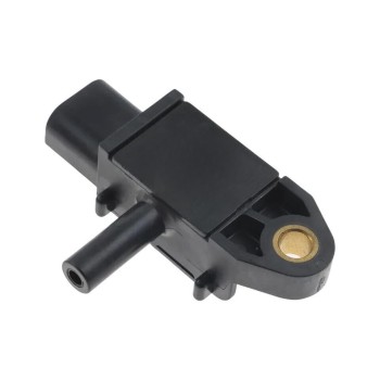 Capteur de pression FAP, 8C3A9G82AB - category_name
