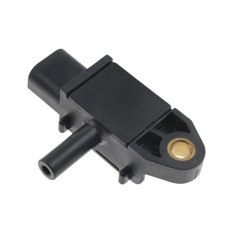 Capteur de pression FAP, 8C3A9G82AB - category_name