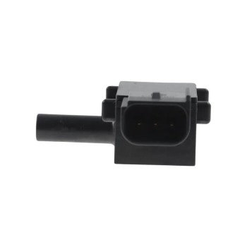Capteur de pression FAP, 8C3A9G82AB - category_name