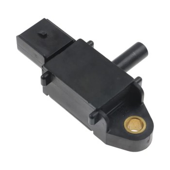 Capteur de pression FAP, 8C3A9G82AB - category_name