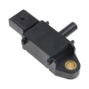 Capteur de pression FAP, 8C3A9G82AB - category_name