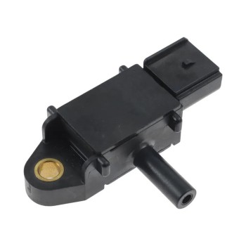 Capteur de pression FAP, 8C3A9G82AB - category_name
