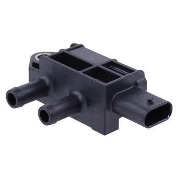 Capteur de pression FAP, 04L906051F - category_name