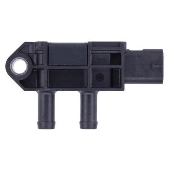 Capteur de pression FAP, 04L906051F - category_name