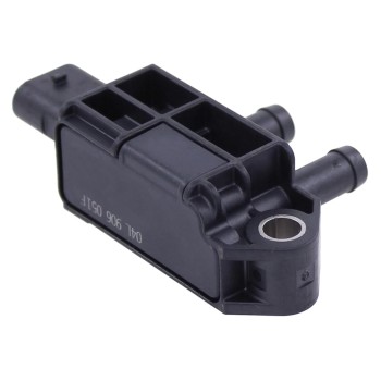 Capteur de pression FAP, 04L906051F - category_name
