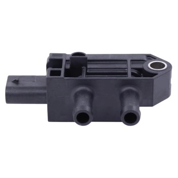 Capteur de pression FAP, 04L906051F - category_name
